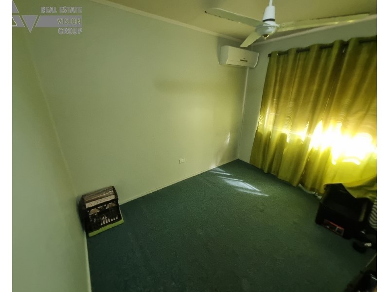 28 Bottletree Avenue, Blackwater QLD 4717