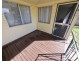 28 Bottletree Avenue, Blackwater QLD 4717