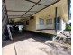 28 Bottletree Avenue, Blackwater QLD 4717
