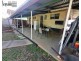 28 Bottletree Avenue, Blackwater QLD 4717