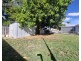 28 Bottletree Avenue, Blackwater QLD 4717