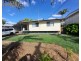 28 Bottletree Avenue, Blackwater QLD 4717