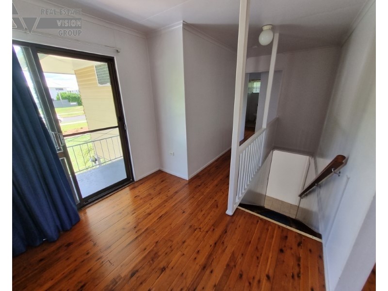 42 Rufus St, Blackwater QLD 4717