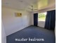 42 Rufus St, Blackwater QLD 4717