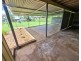 42 Rufus St, Blackwater QLD 4717