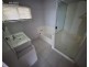 42 Rufus St, Blackwater QLD 4717
