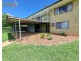 42 Rufus St, Blackwater QLD 4717