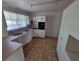 42 Rufus St, Blackwater QLD 4717