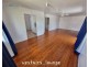 42 Rufus St, Blackwater QLD 4717