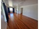 42 Rufus St, Blackwater QLD 4717