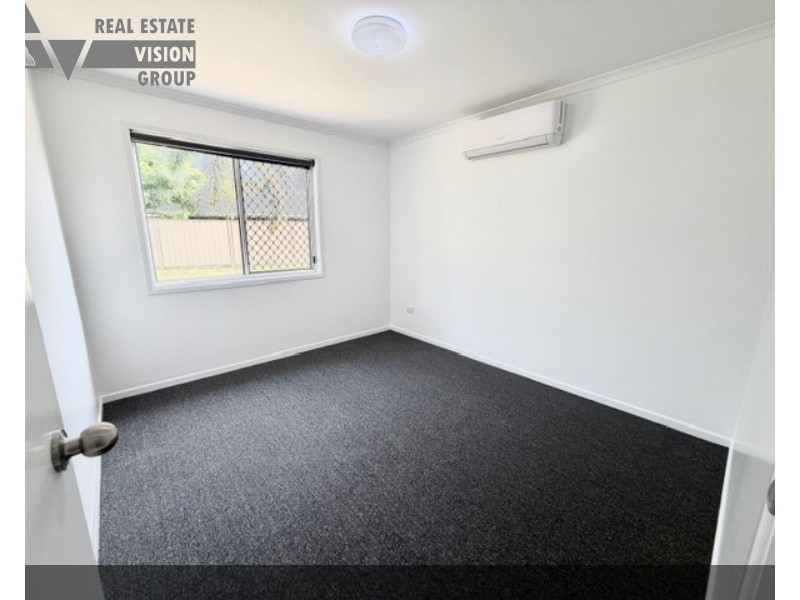Emerald QLD 4720