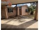 Emerald QLD 4720