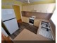 12 Oliffe St, Blackwater QLD 4717