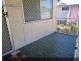 12 Oliffe St, Blackwater QLD 4717