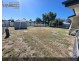 12 Oliffe St, Blackwater QLD 4717