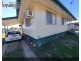 12 Oliffe St, Blackwater QLD 4717