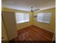 12 Oliffe St, Blackwater QLD 4717