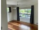 38 Manooka Dr, Cannonvale QLD 4802
