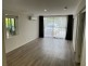 38 Manooka Dr, Cannonvale QLD 4802