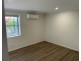 38 Manooka Dr, Cannonvale QLD 4802