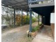 38 Manooka Dr, Cannonvale QLD 4802