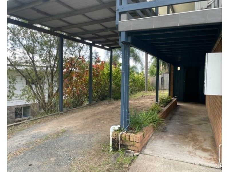 38 Manooka Dr, Cannonvale QLD 4802