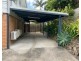 38 Manooka Dr, Cannonvale QLD 4802