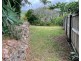 38 Manooka Dr, Cannonvale QLD 4802