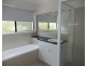 47 Country Road, Cannonvale QLD 4802