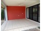 47 Country Road, Cannonvale QLD 4802