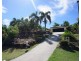 47 Country Road, Cannonvale QLD 4802