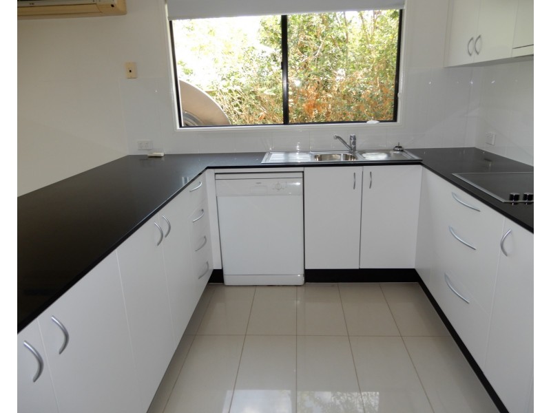 47 Country Road, Cannonvale QLD 4802