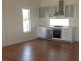 Unit 7/22 Summer Red Court, Blackwater QLD 4717