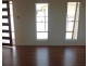 Unit 7/22 Summer Red Court, Blackwater QLD 4717