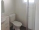 Unit 7/22 Summer Red Court, Blackwater QLD 4717