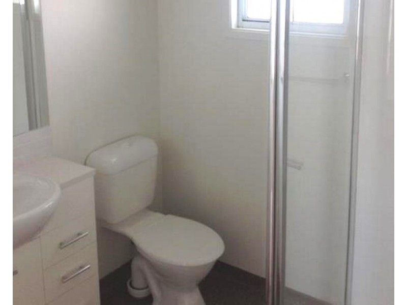 Unit 7/22 Summer Red Court, Blackwater QLD 4717