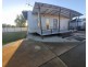 Unit 7/22 Summer Red Court, Blackwater QLD 4717