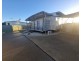 Unit 7/22 Summer Red Court, Blackwater QLD 4717