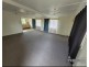 Blackwater QLD 4717