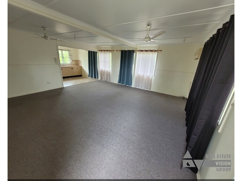 Blackwater QLD 4717