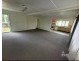 Blackwater QLD 4717