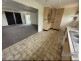 Blackwater QLD 4717