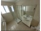 Blackwater QLD 4717