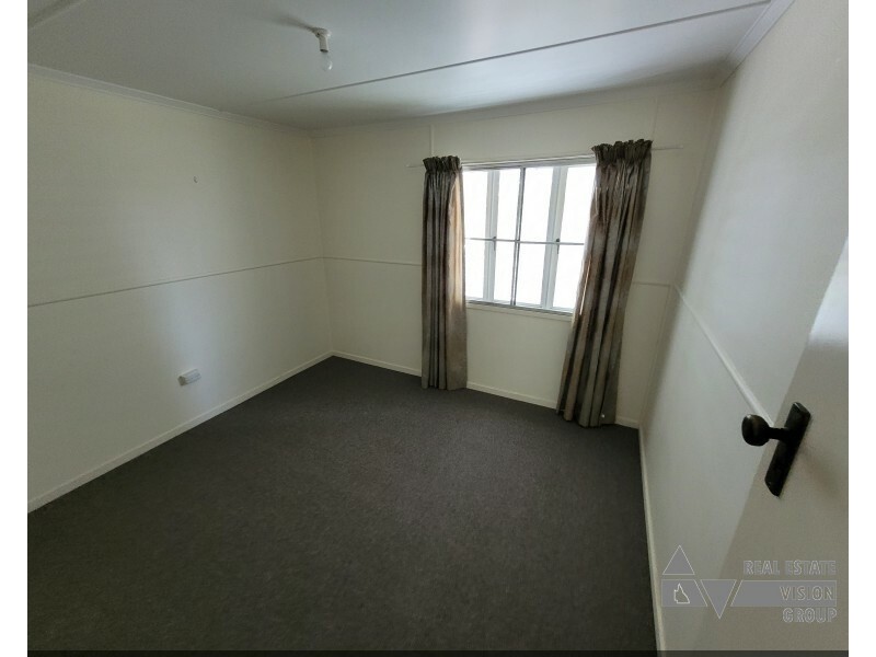 Blackwater QLD 4717