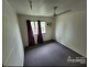 Blackwater QLD 4717