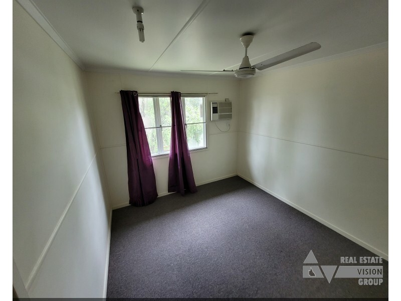 Blackwater QLD 4717