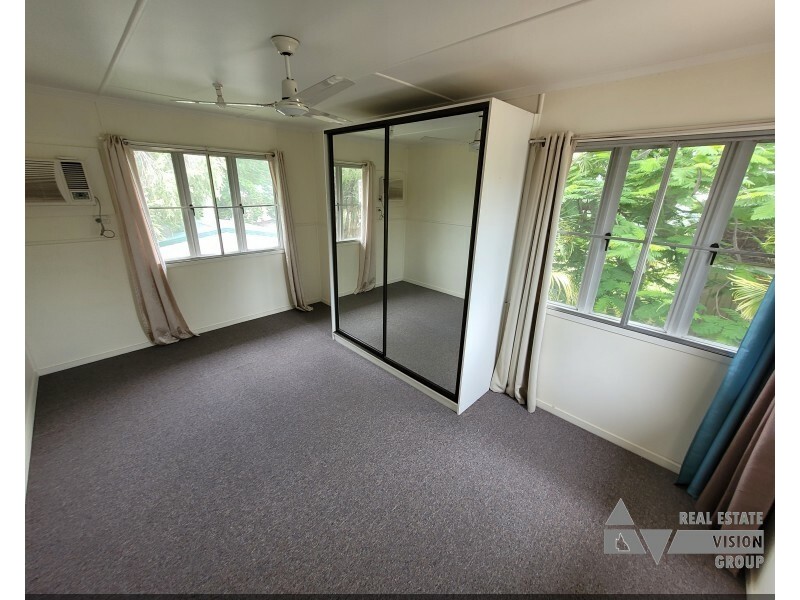 Blackwater QLD 4717