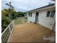 Blackwater QLD 4717
