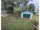 Blackwater QLD 4717