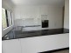 47 Country Road, Cannonvale QLD 4802